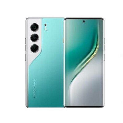 Tecno Camon 40 Pro (8GB/256GB)